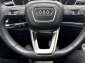 Audi Q3 35 TDI S Line Sportpaket Black design AHK RCam