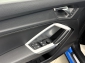 Audi Q3 35 TDI S Line Sportpaket Black design AHK RCam