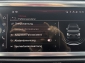 Audi Q3 35 TDI S Line Sportpaket Black design AHK RCam