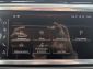 Audi Q3 35 TDI S Line Sportpaket Black design AHK RCam