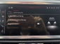 Audi Q3 35 TDI S Line Sportpaket Black design AHK RCam