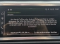 Audi Q3 35 TDI S Line Sportpaket Black design AHK RCam