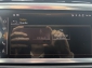 Audi Q3 35 TDI S Line Sportpaket Black design AHK RCam