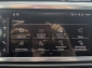 Audi Q3 35 TDI S Line Sportpaket Black design AHK RCam