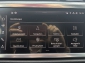 Audi Q3 35 TDI S Line Sportpaket Black design AHK RCam