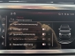Audi Q3 35 TDI S Line Sportpaket Black design AHK RCam