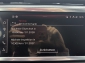 Audi Q3 35 TDI S Line Sportpaket Black design AHK RCam