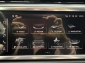 Audi Q3 35 TDI S Line Sportpaket Black design AHK RCam