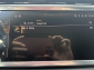 Audi Q3 35 TDI S Line Sportpaket Black design AHK RCam