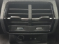 Audi Q3 35 TDI S Line Sportpaket Black design AHK RCam