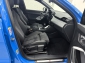 Audi Q3 35 TDI S Line Sportpaket Black design AHK RCam