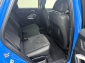 Audi Q3 35 TDI S Line Sportpaket Black design AHK RCam