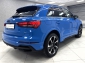 Audi Q3 35 TDI S Line Sportpaket Black design AHK RCam