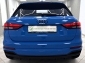 Audi Q3 35 TDI S Line Sportpaket Black design AHK RCam