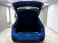 Audi Q3 35 TDI S Line Sportpaket Black design AHK RCam