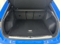 Audi Q3 35 TDI S Line Sportpaket Black design AHK RCam