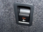 Audi Q3 35 TDI S Line Sportpaket Black design AHK RCam