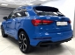Audi Q3 35 TDI S Line Sportpaket Black design AHK RCam