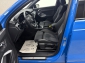 Audi Q3 35 TDI S Line Sportpaket Black design AHK RCam