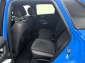 Audi Q3 35 TDI S Line Sportpaket Black design AHK RCam