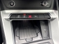 Audi Q3 35 TDI S Line Sportpaket Black design AHK RCam