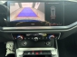 Audi Q3 35 TDI S Line Sportpaket Black design AHK RCam