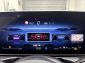 Mercedes-Benz C 300 e T AMG Sport DTR 2xSpur DL AugR 360� AHK ElHeck