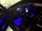 Mercedes-Benz C 300 e T AMG Sport DTR 2xSpur DL AugR 360� AHK ElHeck