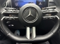 Mercedes-Benz C 300 e T AMG Sport DTR 2xSpur DL AugR 360� AHK ElHeck