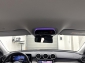 Mercedes-Benz C 300 e T AMG Sport DTR 2xSpur DL AugR 360� AHK ElHeck