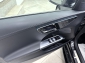 Mercedes-Benz C 300 e T AMG Sport DTR 2xSpur DL AugR 360� AHK ElHeck