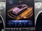 Mercedes-Benz C 300 e T AMG Sport DTR 2xSpur DL AugR 360� AHK ElHeck