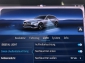 Mercedes-Benz C 300 e T AMG Sport DTR 2xSpur DL AugR 360� AHK ElHeck