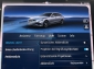Mercedes-Benz C 300 e T AMG Sport DTR 2xSpur DL AugR 360� AHK ElHeck