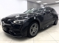 Mercedes-Benz C 300 e T AMG Sport DTR 2xSpur DL AugR 360� AHK ElHeck