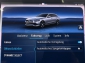 Mercedes-Benz C 300 e T AMG Sport DTR 2xSpur DL AugR 360� AHK ElHeck