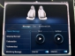 Mercedes-Benz C 300 e T AMG Sport DTR 2xSpur DL AugR 360� AHK ElHeck
