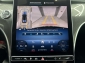 Mercedes-Benz C 300 e T AMG Sport DTR 2xSpur DL AugR 360� AHK ElHeck