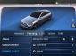 Mercedes-Benz C 300 e T AMG Sport DTR 2xSpur DL AugR 360� AHK ElHeck