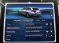 Mercedes-Benz C 300 e T AMG Sport DTR 2xSpur DL AugR 360� AHK ElHeck