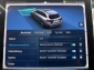 Mercedes-Benz C 300 e T AMG Sport DTR 2xSpur DL AugR 360� AHK ElHeck