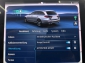 Mercedes-Benz C 300 e T AMG Sport DTR 2xSpur DL AugR 360� AHK ElHeck