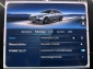 Mercedes-Benz C 300 e T AMG Sport DTR 2xSpur DL AugR 360� AHK ElHeck