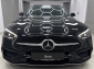 Mercedes-Benz C 300 e T AMG Sport DTR 2xSpur DL AugR 360� AHK ElHeck