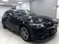 Mercedes-Benz C 300 e T AMG Sport DTR 2xSpur DL AugR 360� AHK ElHeck