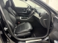 Mercedes-Benz C 300 e T AMG Sport DTR 2xSpur DL AugR 360� AHK ElHeck
