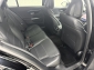Mercedes-Benz C 300 e T AMG Sport DTR 2xSpur DL AugR 360� AHK ElHeck