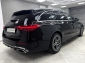 Mercedes-Benz C 300 e T AMG Sport DTR 2xSpur DL AugR 360� AHK ElHeck