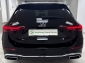 Mercedes-Benz C 300 e T AMG Sport DTR 2xSpur DL AugR 360� AHK ElHeck