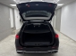 Mercedes-Benz C 300 e T AMG Sport DTR 2xSpur DL AugR 360� AHK ElHeck
